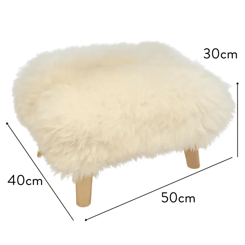 Mary Footstool MEASUREMENTS (1)