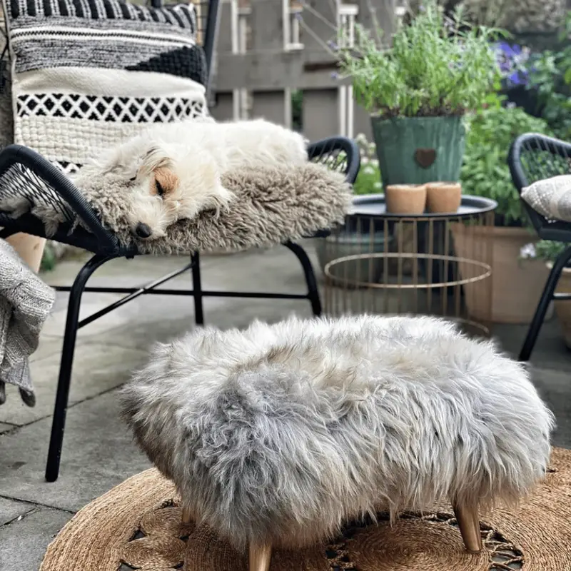 How to Create a Summer Ready Home Without Losing the Cosy Vibes