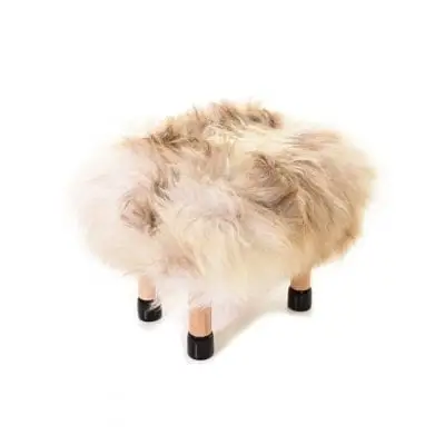Replacement Baby Stool