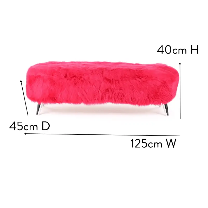 Eclair Measurements