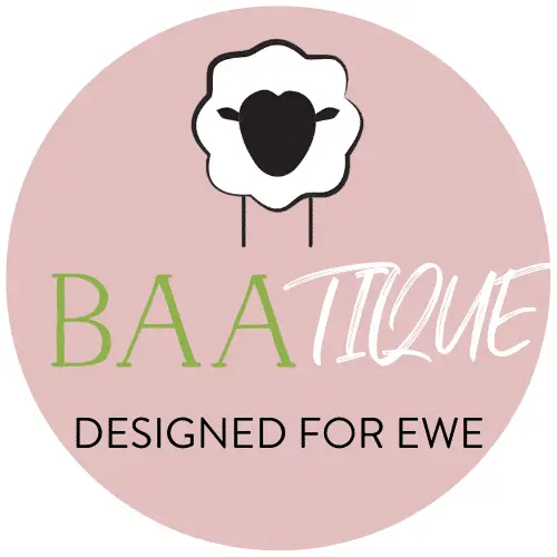 BAAtique (1)
