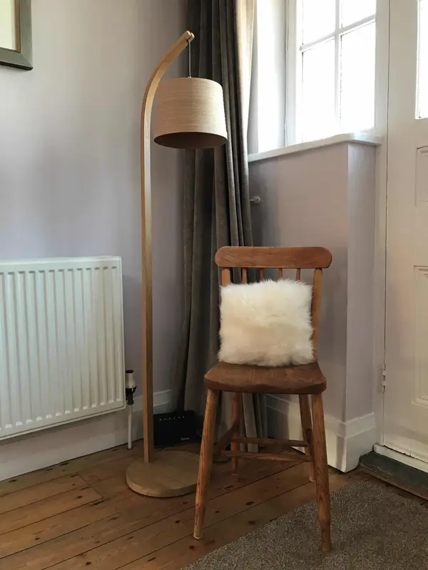 Bespoke Sheepskin Cushions - Bespoke Sheepskin Furniture and Home Accessories