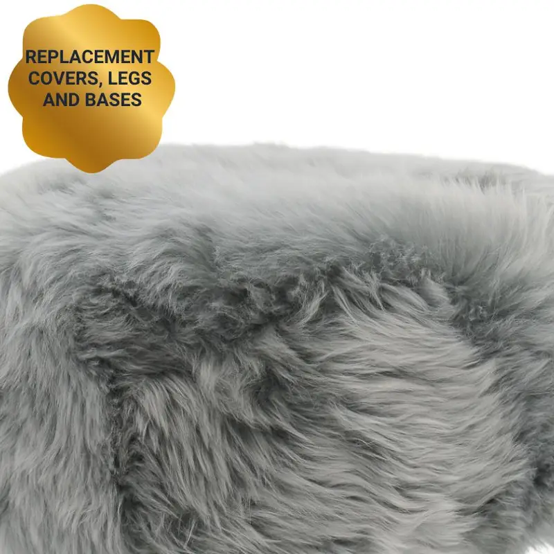 Accessories Page Replacement Covers & Legs Accessories Page Replacement Covers & Legs