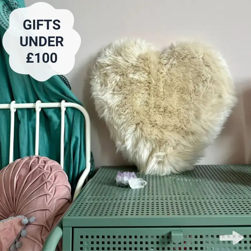 Gifts Under £100 At Baa Stool Gifts Under £100 At Baa Stool