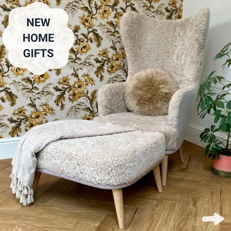 New Home Gifts At Baa Stool New Home Gifts At Baa Stool