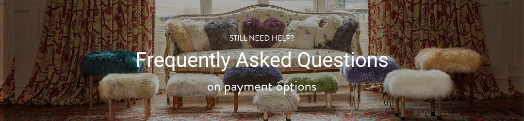 Still Need Help?