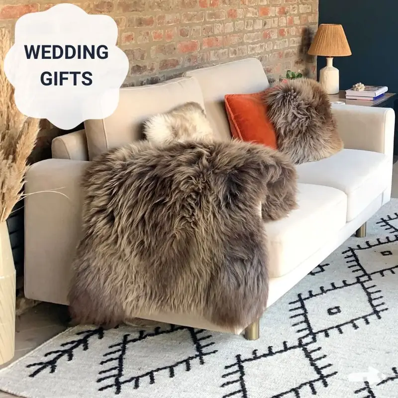 Wedding Gifts At Baa Stool Wedding Gifts At Baa Stool