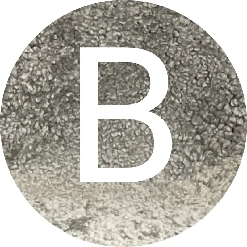 BOUCLE FOSSIL SWATCH