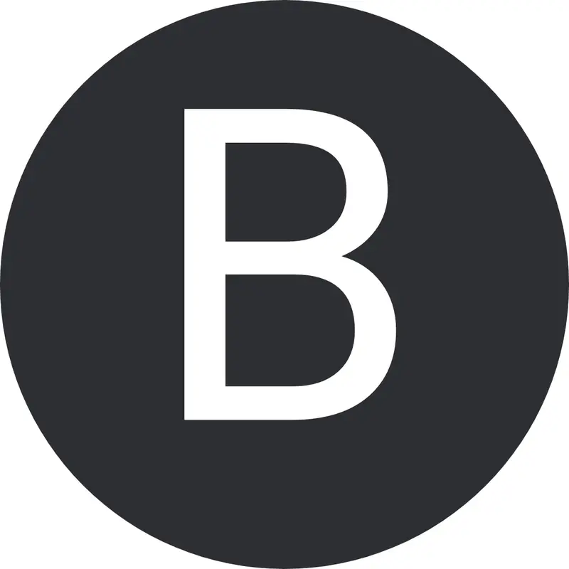 Slate Grey Boucle SWATCH