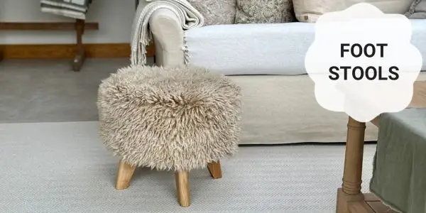From Stress to Softness: Easy Styling Tips to Help You Unwind