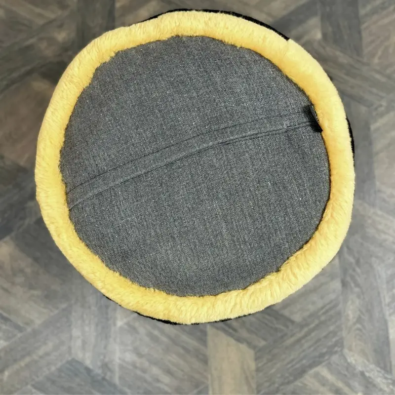 Bumble Bee design base