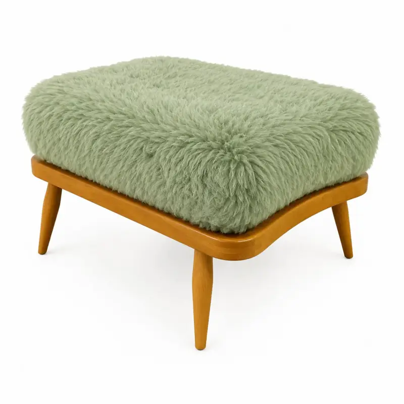 Ercol Reloved No.31